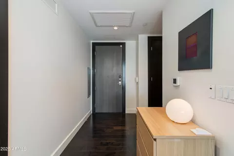 4422 N 75th St #7012, Scottsdale, AZ 85251