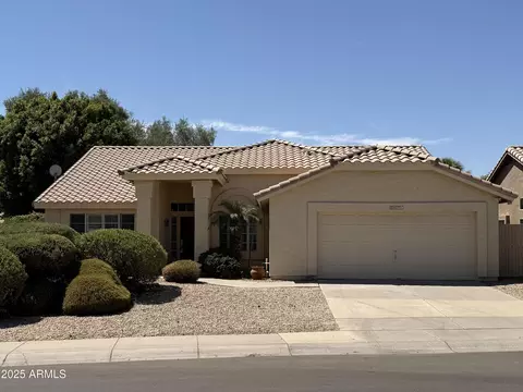 5871 W Park Ave, Chandler, AZ 85226