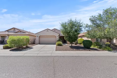 5231 W Desert Hollow Dr, Phoenix, AZ 85083