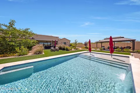 30416 N 64th Street St, Cave Creek, AZ 85331