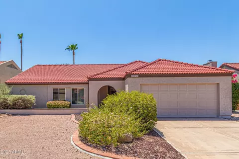 9075 E Sahuaro Dr, Scottsdale, AZ 85260