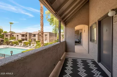 5995 N 78th St #2030, Scottsdale, AZ 85250