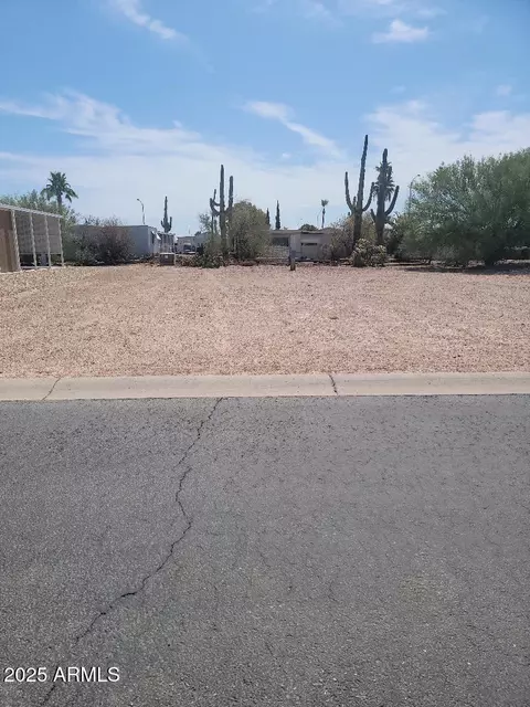3603 N North Dakota Ave #327, Florence, AZ 85132