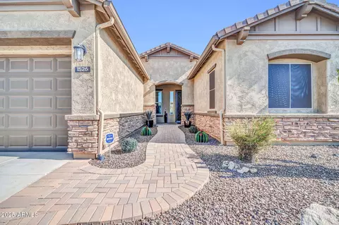 1526 W Molly Ln, Phoenix, AZ 85085