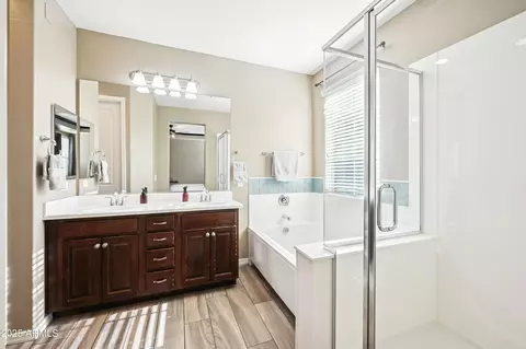 Other - 3951 E Turley St, Gilbert, AZ 85295 photo 4 of 8