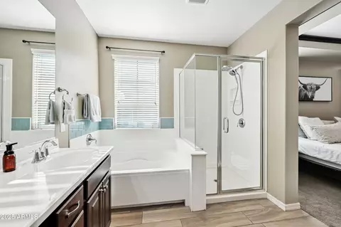 Bath - 3951 E Turley St, Gilbert, AZ 85295 photo 2 of 2
