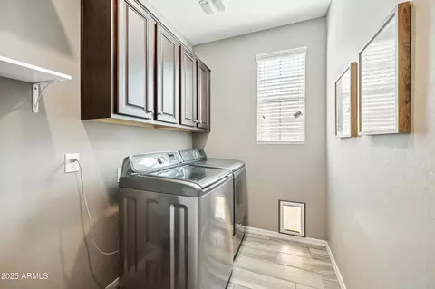 Other - 3951 E Turley St, Gilbert, AZ 85295 photo 3 of 8