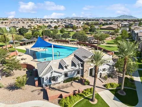 Other - 3951 E Turley St, Gilbert, AZ 85295 photo 7 of 8