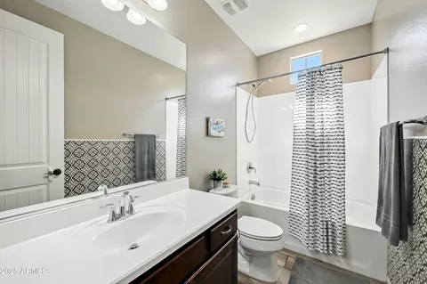 Bath - 3951 E Turley St, Gilbert, AZ 85295 photo 1 of 2