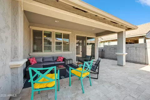 Other - 3951 E Turley St, Gilbert, AZ 85295 photo 6 of 8