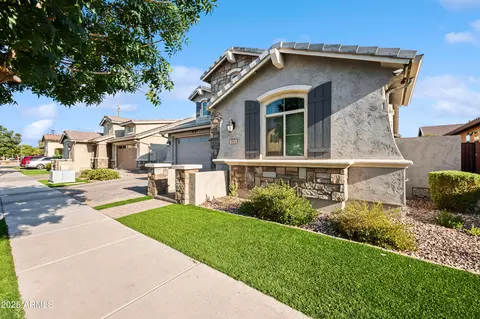 Other - 3951 E Turley St, Gilbert, AZ 85295 photo 1 of 8