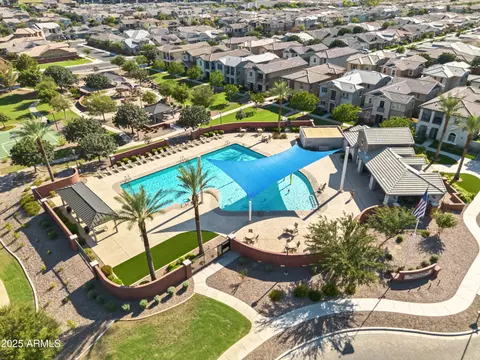 Other - 3951 E Turley St, Gilbert, AZ 85295 photo 8 of 8