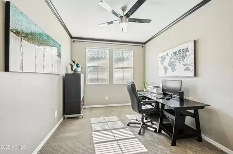 Other - 3951 E Turley St, Gilbert, AZ 85295 photo 2 of 8