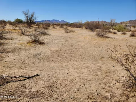 0 W Meadow Green Rd #7, Maricopa, AZ 85139