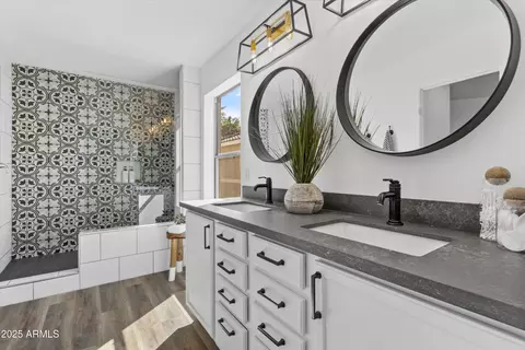 9028 E Obispo Ave, Mesa, AZ 85212 photo 17