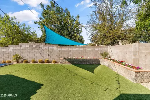9028 E Obispo Ave, Mesa, AZ 85212 photo 31