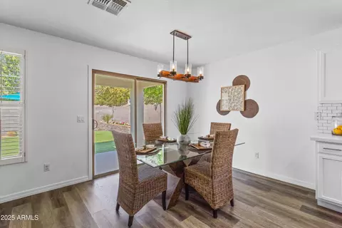 9028 E Obispo Ave, Mesa, AZ 85212 photo 8