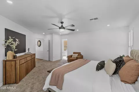9028 E Obispo Ave, Mesa, AZ 85212 photo 15