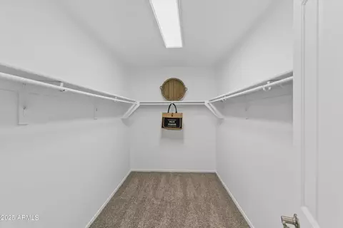 9028 E Obispo Ave, Mesa, AZ 85212 photo 20