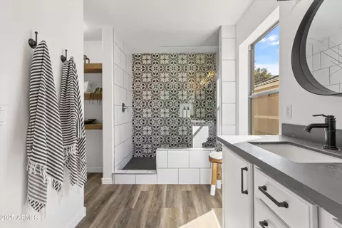 9028 E Obispo Ave, Mesa, AZ 85212 photo 18