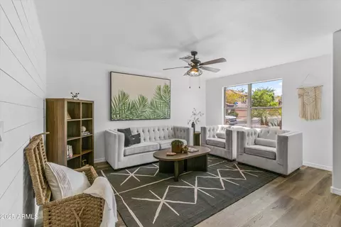 9028 E Obispo Ave, Mesa, AZ 85212 photo 3