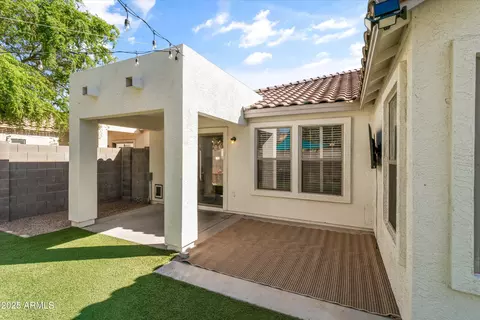 9028 E Obispo Ave, Mesa, AZ 85212 photo 32