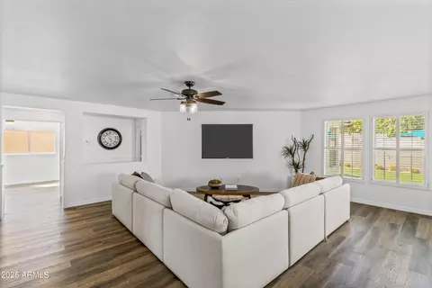 9028 E Obispo Ave, Mesa, AZ 85212 photo 10
