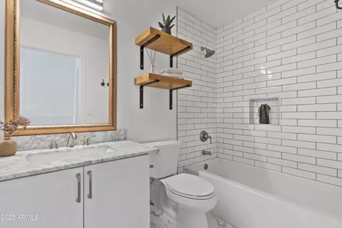 9028 E Obispo Ave, Mesa, AZ 85212 photo 22