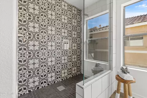 9028 E Obispo Ave, Mesa, AZ 85212 photo 19