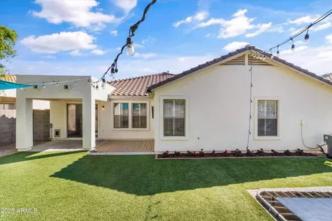9028 E Obispo Ave, Mesa, AZ 85212 photo 28