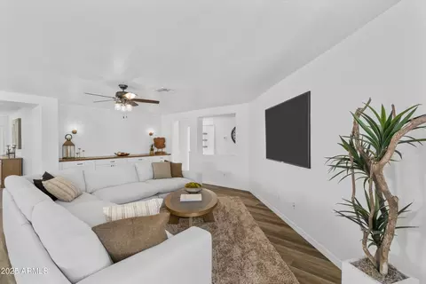 9028 E Obispo Ave, Mesa, AZ 85212 photo 11