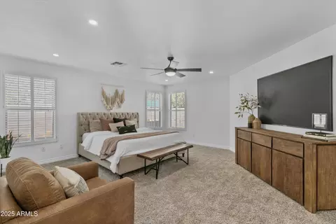 9028 E Obispo Ave, Mesa, AZ 85212 photo 14