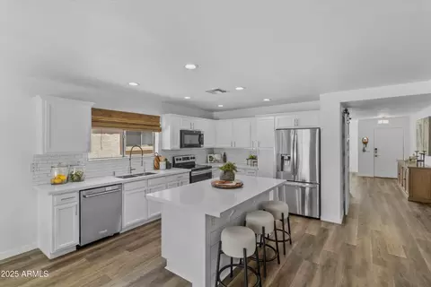9028 E Obispo Ave, Mesa, AZ 85212 photo 5