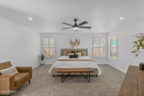 9028 E Obispo Ave, Mesa, AZ 85212 photo 13