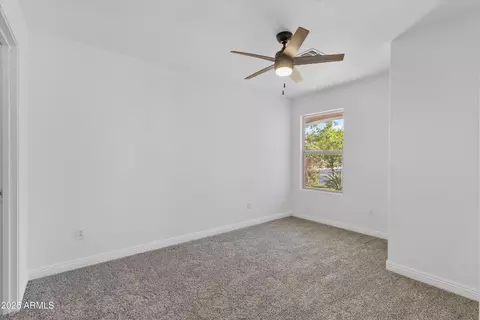 9028 E Obispo Ave, Mesa, AZ 85212 photo 25