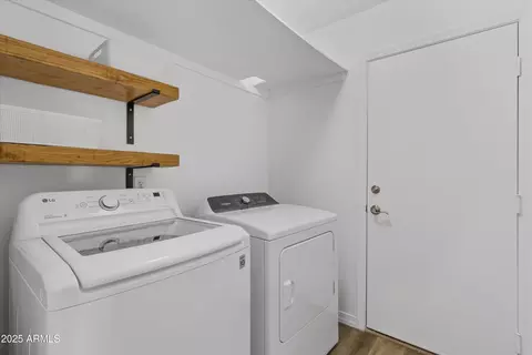 9028 E Obispo Ave, Mesa, AZ 85212 photo 21