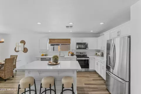 9028 E Obispo Ave, Mesa, AZ 85212 photo 4