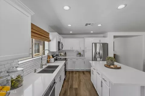9028 E Obispo Ave, Mesa, AZ 85212 photo 6