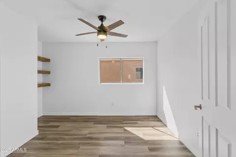 9028 E Obispo Ave, Mesa, AZ 85212 photo 23