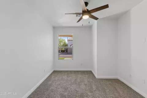 9028 E Obispo Ave, Mesa, AZ 85212 photo 26