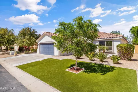 9028 E Obispo Ave, Mesa, AZ 85212