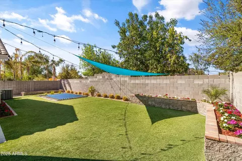9028 E Obispo Ave, Mesa, AZ 85212 photo 30