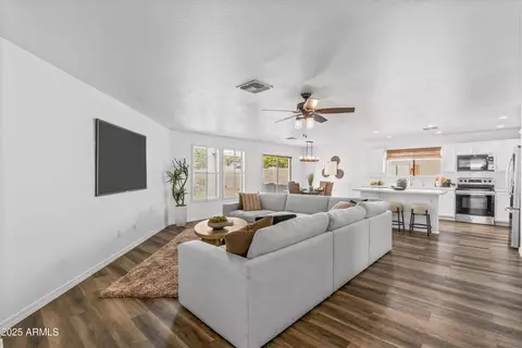 9028 E Obispo Ave, Mesa, AZ 85212 photo 9