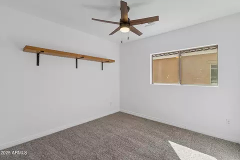 9028 E Obispo Ave, Mesa, AZ 85212 photo 24