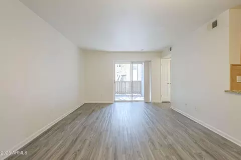 Living - 200 E Southern Ave #252, Tempe, AZ 85282 photo 2 of 2