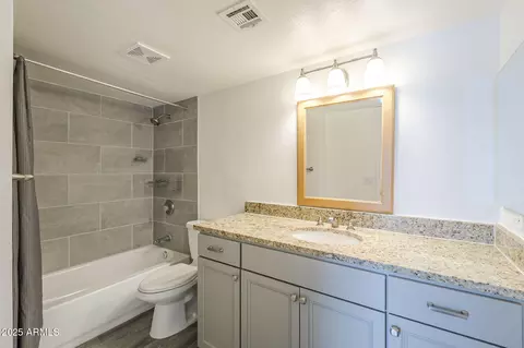 Bath - 200 E Southern Ave #252, Tempe, AZ 85282 photo 1 of 2