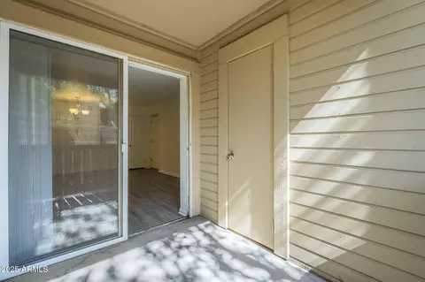 Exterior - 200 E Southern Ave #252, Tempe, AZ 85282 photo 1 of 2