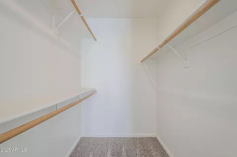 Other - 200 E Southern Ave #252, Tempe, AZ 85282 photo 4 of 5