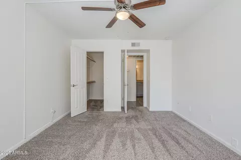 Bedroom - 200 E Southern Ave #252, Tempe, AZ 85282 photo 1 of 1