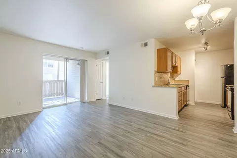 Living - 200 E Southern Ave #252, Tempe, AZ 85282 photo 1 of 2